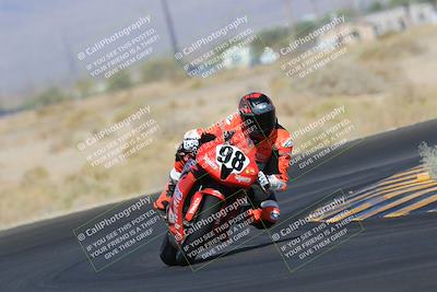 media/May-27-2023-TrackXperience (Sat) [[0386355c23]]/Level 3/Session 3 (Turn 4)/